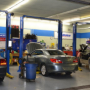 Nordgren Automotive, Corcoran MN, Medina MN and Loretto MN, 55340 and 55357, Auto Repair, Transmission Repair, Brake Repair, Engine Repair and Auto Electrical Service